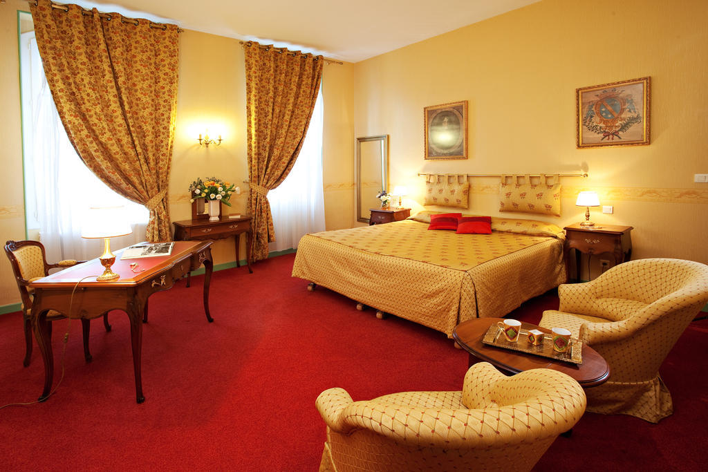 Hotel Riquet 툴루즈 외부 사진
